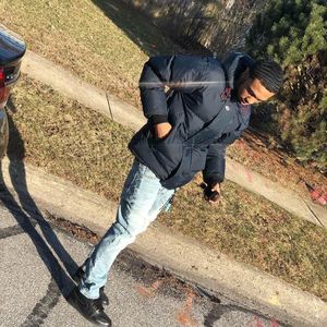 Meet your Posher, Nba